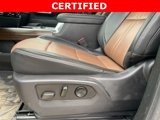 Used 2024 Chevrolet Silverado 2500 High Country image 2
