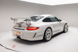 Used 2011 Porsche 911 GT3 RS 4.0 image 3