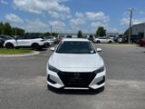 Used 2021 Nissan Sentra SV image 2