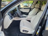 Certified 2022 BMW X7 xDrive40i w/ Premium Package image 6