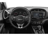 Used 2022 Kia Soul LX w/ Technology Package image 4