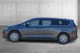 Used 2021 Chrysler Voyager L image 6