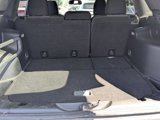 Used 2016 Jeep Cherokee Sport image 5