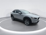 New 2025 MAZDA CX-30 AWD 2.5 S w/ Preferred Package image 2