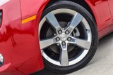Used 2013 Chevrolet Camaro LT w/ RS Package image 4