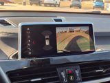 Used 2020 BMW X2 xDrive28i w/ Convenience Package image 5