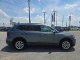Used 2020 Volkswagen Tiguan S image 4