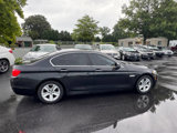 Used 2013 BMW 528i xDrive Sedan image 2