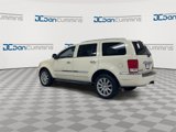Used 2007 Chrysler Aspen Limited image 6