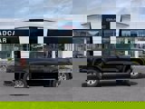 New 2025 GMC Sierra 1500 Pro w/ Pro Value Package image 5