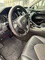 Used 2021 Toyota Camry SE image 3