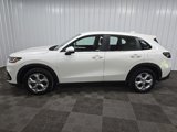 Certified 2023 Honda HR-V LX image 5