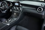 Used 2017 Mercedes-Benz C 300 Coupe image 5