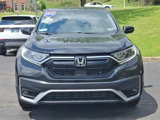 Used 2022 Honda CR-V EX-L image 3