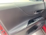 Used 2022 Toyota Venza LE image 6