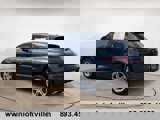 Used 2018 Porsche Macan image 5