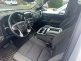 Used 2014 GMC Sierra 1500 SLE w/ SLE Value Package image 4