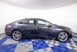 Used 2023 Chevrolet Malibu LT image 3