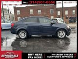 Used 2015 Chevrolet Sonic LT w/ Wheels and Fog Lamp Package image 3