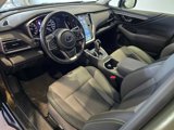 Used 2023 Subaru Outback Onyx Edition XT image 5
