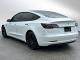 Used 2021 Tesla Model 3 Long Range image 5