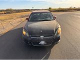 Used 2008 Chevrolet Impala LS image 2