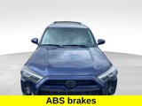 Used 2016 Toyota 4Runner SR5 image 5