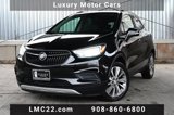 Used 2018 Buick Encore Preferred image 3