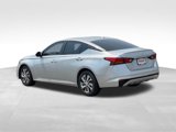 Used 2020 Nissan Altima 2.5 S image 3