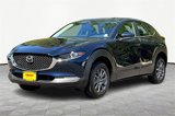 Used 2025 MAZDA CX-30 AWD 2.5 S image 2