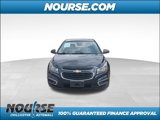 Used 2015 Chevrolet Cruze LS image 3