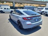 Used 2024 Honda Civic Sport image 6