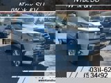 Used 2019 Toyota Highlander Limited image 2