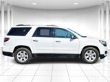Used 2016 GMC Acadia SLE image 2