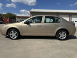 Used 2007 Chevrolet Cobalt LS image 2