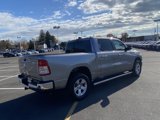 Used 2022 RAM 1500 Big Horn image 5