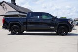 Used 2021 GMC Sierra 1500 Elevation image 2