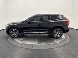 Certified 2023 Volvo XC60 B5 Plus image 4