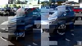 Certified 2021 Ford Escape SE w/ Cold Weather Package image 4
