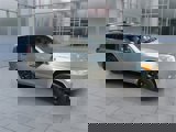 Used 2006 Toyota RAV4 4WD image 2