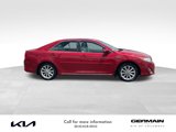 Used 2012 Toyota Camry XLE image 4