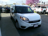 Used 2019 RAM ProMaster City Tradesman SLT image 4