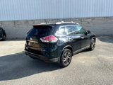 Used 2016 Nissan Rogue SL image 3