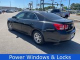 Used 2014 Chevrolet Malibu LS image 5