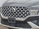 Used 2023 Hyundai Santa Fe SEL w/ Premium Package image 2