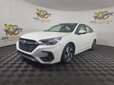 Used 2023 Subaru Legacy Premium image 4