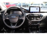 Certified 2021 Ford Escape SE image 5