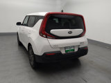 Used 2021 Kia Soul S image 6
