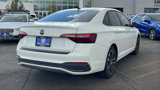 Used 2023 Volkswagen Jetta Sport image 5