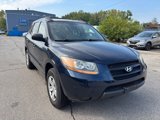 Used 2009 Hyundai Santa Fe GLS w/ Popular Equipment Pkg 2 image 3